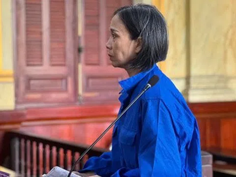 Lý do cựu Phó giám đốc ngân hàng nhận 16 năm tù