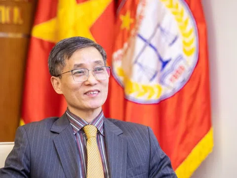 Đưa tiếng nói của nhân dân vào xây dựng thể chế pháp luật