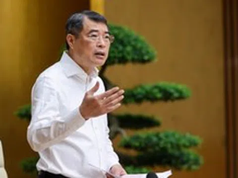 Thủ tướng: Trao đổi trực tiếp một tiếng là thông suốt, phát văn bản cả tháng không xong
