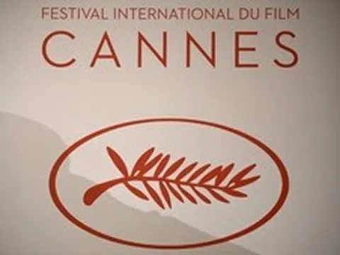 Liên hoan phim Cannes 2026: AI 'đổ bộ' thảm đỏ điện ảnh lớn nhất thế giới