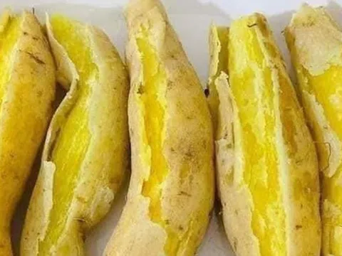 Cặp “thần dược” buổi sáng: Ăn vào là đẹp dáng, khỏe người, giảm mỡ cực dễ
