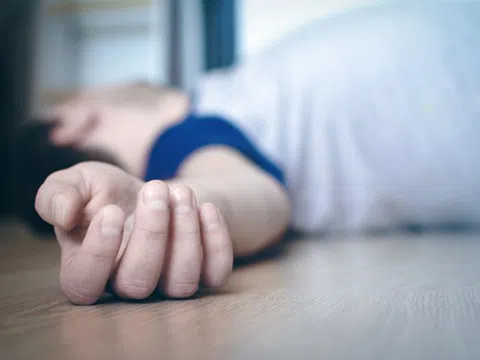 Người đàn ông nặng 175kg tử vong đột ngột do mê tập thể dục theo cách "lạ đời"