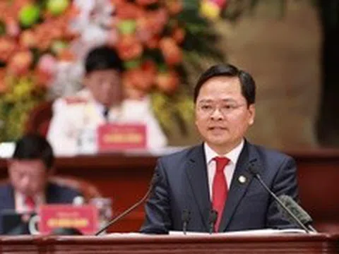 Khơi dậy phong trào lao động sáng tạo, góp sức thực hiện mục tiêu tăng trưởng hai con số