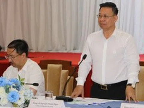 Tháo gỡ bất cập, hoàn thiện Luật Phổ biến, giáo dục pháp luật (sửa đổi)