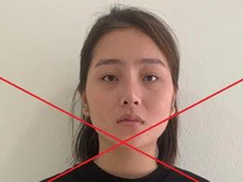 Khởi tố người mẹ trong vụ bạo hành bé gái 4 tuổi dẫn đến tử vong