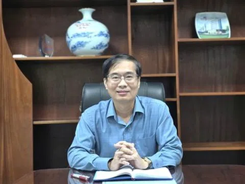 Ngành điện Đà Nẵng nói gì về nguy cơ quá tải, cắt điện mùa nắng nóng?