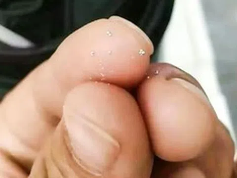 Tố cửa hàng bỏ thuỷ ngân vào trà sữa, cô gái "sốc nặng" khi biết hung thủ thật sự