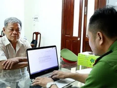 Bắt đối tượng chiếm đoạt hơn 1.600 tấn cá tra, trị giá hơn 45 tỷ đồng