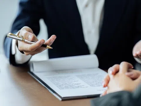 Nhiều sinh viên không biết: Chỉ cần vi phạm điều này cũng có thể bị buộc thôi học