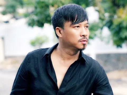 Nam ca sĩ dòng nhạc bolero bị khởi tố về tội "Xâm phạm quyền tác giả, quyền liên quan"