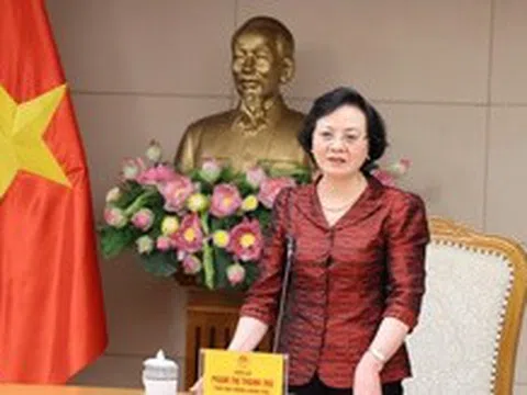 Không chuyển giao Khu Liên hợp thể thao Mỹ Đình khi vấn đề tài chính chưa được làm rõ