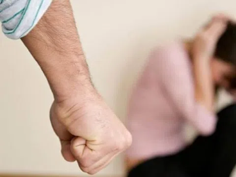 Đối xử bất bình đẳng giữa các thành viên gia đình vì giới tính: Mức phạt lên tới 10 triệu đồng