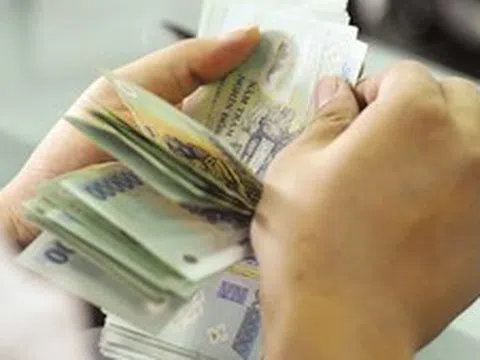 Chính thức: Tăng lương cơ sở lên 2.530.000 đồng/tháng từ 01/7/2026