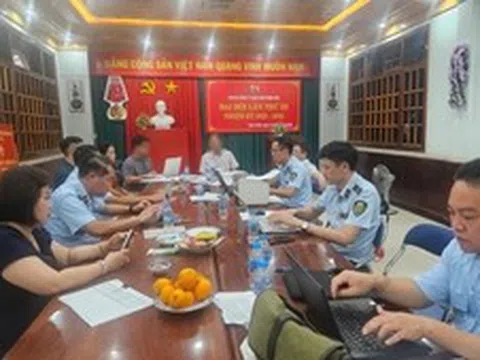 Xử phạt 2 doanh nghiệp đầu mối vi phạm dự trữ xăng dầu bắt buộc