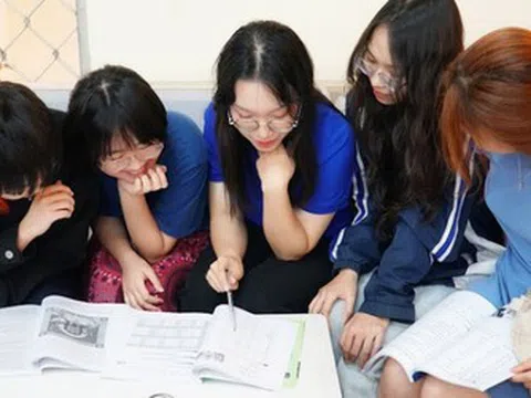 Bí quyết tô phiếu trắc nghiệm tránh mất điểm oan, thí sinh nào cũng phải nhớ