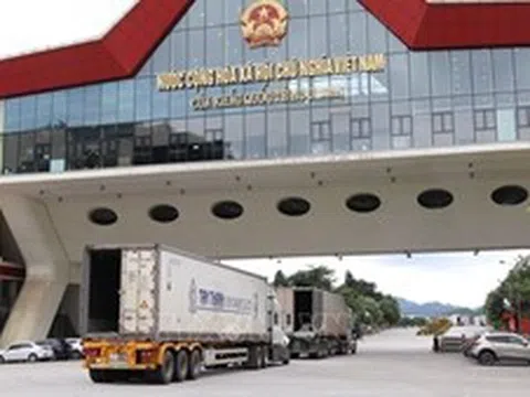 Phát hiện gần 15.000 sản phẩm có dấu hiệu xâm phạm quyền sở hữu trí tuệ