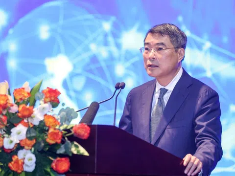 Thủ tướng: Khoa học công nghệ cần chuyển tư duy "làm cho có" sang "thực chất"