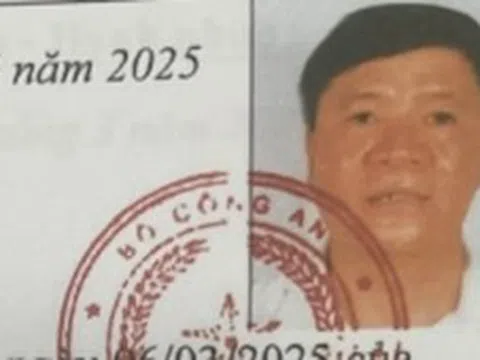 Đề nghị truy tố vắng mặt Chủ tịch Công ty Cây xanh Công Minh