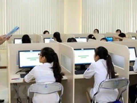 Đề xuất quy định về khai thác, sử dụng tài nguyên giáo dục mở trong giáo dục đại học