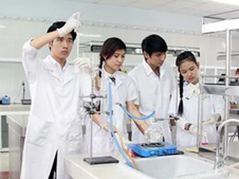 Đề xuất nhiều điểm mới trong tuyển sinh và đào tạo sau đại học