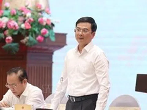 Ngành Ngân hàng chủ động 'bơm vốn' hỗ trợ tăng trưởng kinh tế