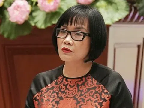 Người dân được làm thủ tục khai sinh, kết hôn không phụ thuộc nơi cư trú