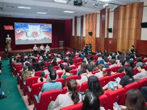 Đánh thức ký ức lịch sử qua ‘Việt Nam chưa kể hết’
