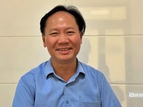 Bước chuyển mạnh sang chăm sóc sức khỏe chủ động - (Bài 2): Trạm y tế xã, phường là "trận địa chính"