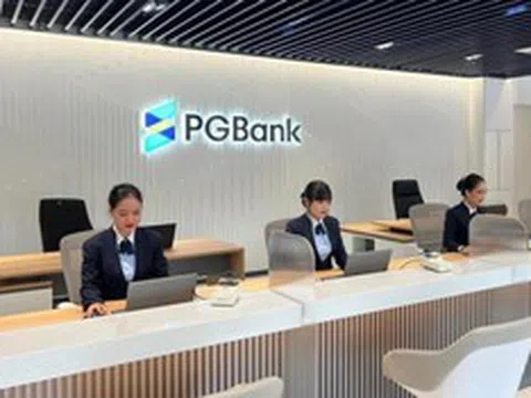 Phát hiện nhiều tồn tại trong hoạt động cấp tín dụng và xử lý nợ tại PGBank Khánh Hòa