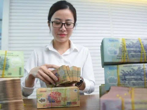 Đề xuất thu nhập trên 28,6 triệu/tháng mới phải nộp thuế thu nhập cá nhân