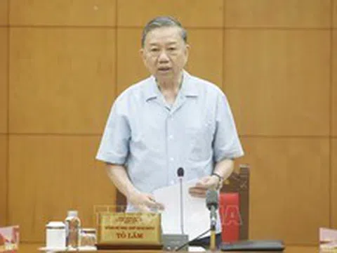 Đưa y học cổ truyền thực sự về với cộng đồng
