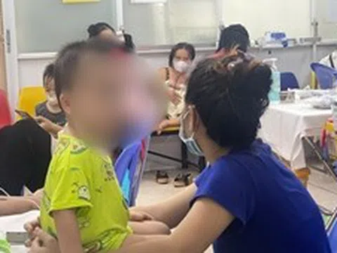 Chuyên gia cảnh báo các bệnh dễ bùng phát trong mùa nắng nóng