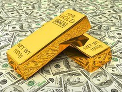 Khai báo không trung thực về ngoại tệ, vàng khi xuất, nhập cảnh bị xử phạt như thế nào?