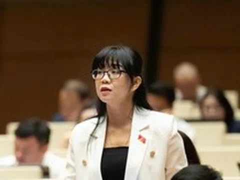 Bước chuyển mạnh sang chăm sóc sức khỏe chủ động - Bài cuối: Kỳ vọng tạo 3 chuyển biến lớn