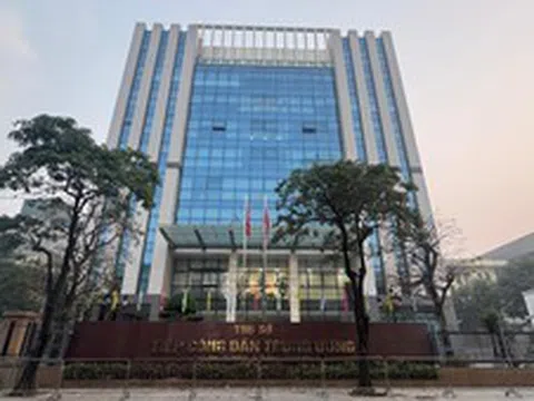Ban Tiếp công dân Trung ương: Hoàn thành xử lý đơn tồn trước 30/5