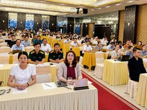 Hội Luật gia Tp.Đồng Nai chủ động chuyển đổi số trong tuyên truyền pháp luật