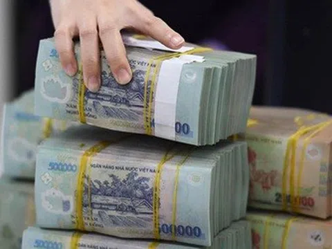 Trưởng thôn và 2 chức danh có thể nhận phụ cấp hơn 20 triệu đồng/tháng