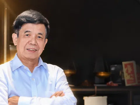 Phát triển thiết chế trọng tài, để “ra tòa” không còn là lựa chọn duy nhất
