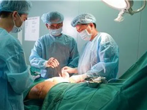 Gia tăng biến chứng thẩm mỹ, chuyên gia chỉ ra nhiều bất cập trong quản lý