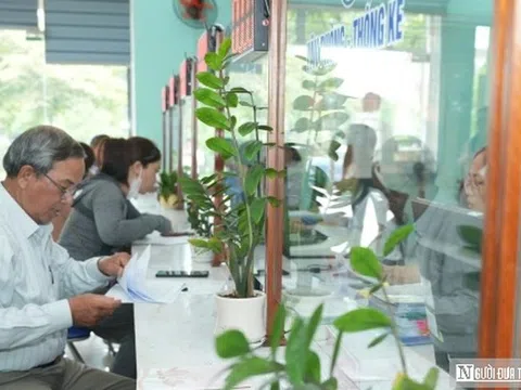 Huế bứt phá chỉ số hài lòng- Bài 2: Làm gì để giữ vững vị trí top đầu?