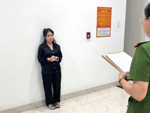Nhiều tình tiết bất ngờ từ âm mưu của mẹ kế xúi giục hai con riêng sát hại cha ruột