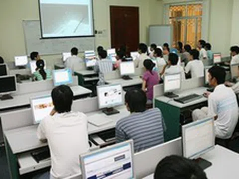 Đề xuất đổi mới cơ chế tài chính giáo dục đại học, giáo dục nghề nghiệp