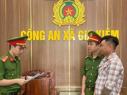 Lừa gần 18 triệu đồng, tìm giúp bạn gà bị mất trộm