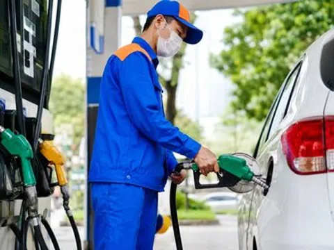 Chuyên gia giải đáp lo ngại về xăng E10 trước "giờ G" thay thế xăng A95