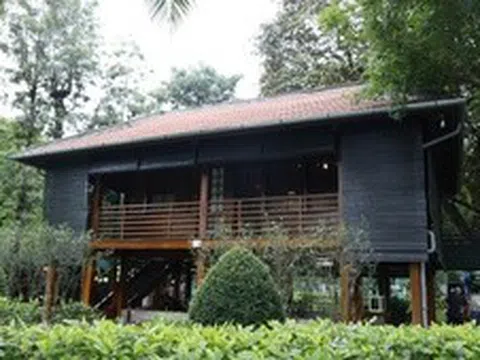 Để di sản về Bác luôn 'sống' trong lòng công chúng