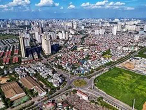 Ngân hàng giảm lãi huy động, người đi vay mua nhà vẫn chưa thể 'nhẹ gánh'