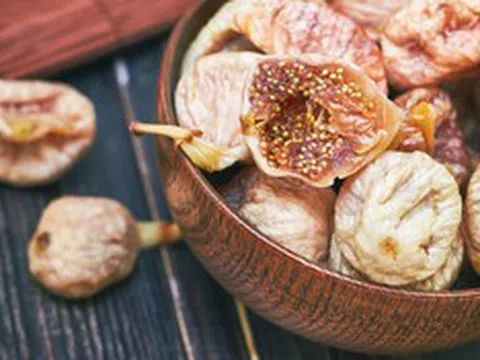 Loại quả từng bị bỏ phí ở Việt Nam nay được chấm "10 điểm" trên thị trường quốc tế