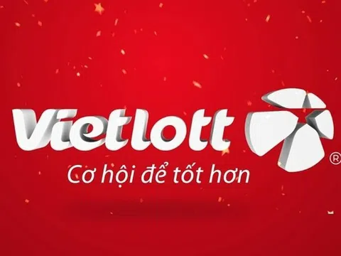 Vietlott tìm được chủ nhân của giải Jackpot hơn 36 tỷ đồng