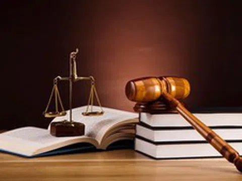 Đánh giá tác động thực chất, khách quan đối với từng chính sách