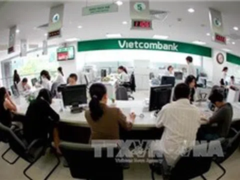 'Đường băng' cho ngân hàng bứt phá - Bài cuối: Bài toán quản trị sau cú hích